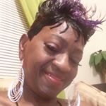Profile Picture of Kim Knighten (@kim.knighten12) on Instagram