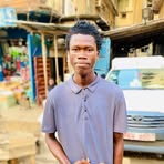 Profile Picture of Dress Code (@Dress-Code) on Facebook