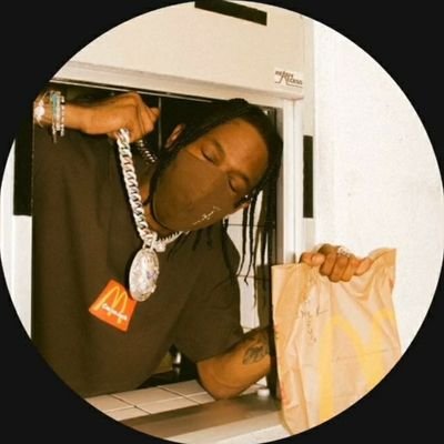 Profile Picture of André Gaspar Gomes (@AndrGaspargome1) on Twitter