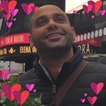 Profile Picture of Ahmed Hezam (@ahmed.hezam.ali) on Instagram