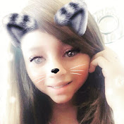 Profile Picture of Angelina Negron (@angelinanegron6226) on Youtube