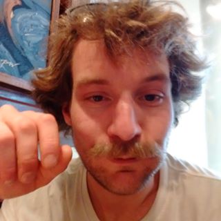 Profile Picture of Martin Lemelin (@Martin-Lemelin) on Facebook