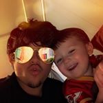 Profile Picture of Dalton Manning (@simpmaster_80) on Instagram