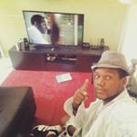 Profile Picture of frantz nelson (@bossfranso) on Instagram