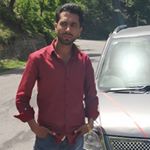 Profile Picture of 👑..🔵 مقبول حسین چپو 🔵 (@hussain_maqbool_510) on Instagram