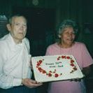 Profile Picture of Travis Middaugh (@travismiddaugh7) on Pinterest