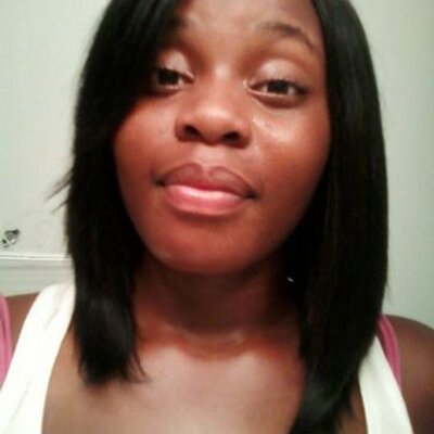 Profile Picture of Jasmine_Manning (@Jazzy_J_Smith) on Twitter
