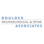 Profile Photo of Boulder Neurosurgical (@@bnasurg) on Tiktok