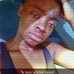 Profile Picture of Thomas Hobgood (Daddy Tokyo ) (@Kingg.Love97) on Facebook