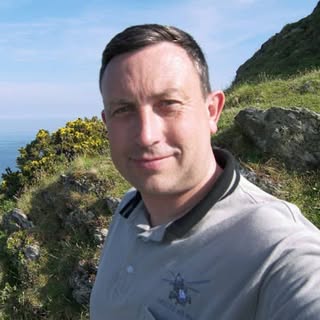 Profile Picture of Jonathan Jasper (@jonathanjasper5) on Instagram