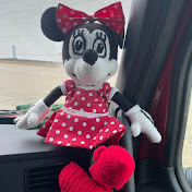 Profile Picture of Dee Jasiunas (@chica6dee) on Youtube