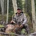 Profile Picture of Andrew Wilds (@andrew.wilds.520) on Facebook