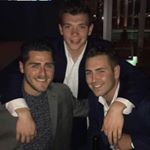 Profile Picture of Colin MacNeil (@colin.macneil.79) on Instagram
