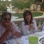 Profile Picture of Doreen Werthmann (@thomasvelov506) on Instagram