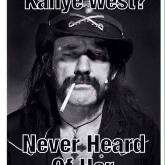 Profile Picture of Thomas Hannigan (@thomashannigan4) on Twitter