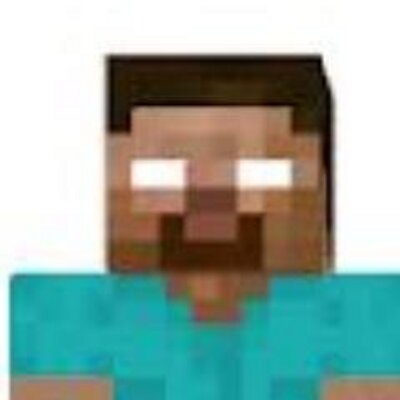 Profile Picture of Adrian Quevedo (@adrianquevedo3) on Twitter