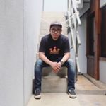 Profile Picture of Abong Dave Hopper (@abongdave) on Instagram
