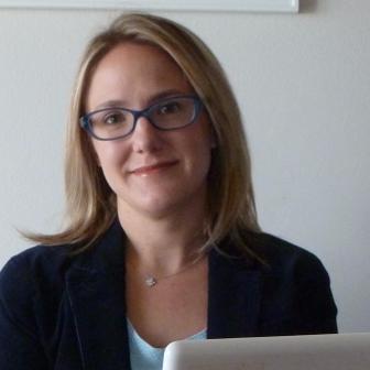 Profile Picture of Alvin Lee (@iAlvinLee) on Twitter