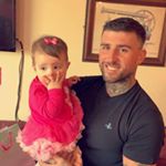 Profile Picture of Matthew Stead (@matty_stead85) on Instagram