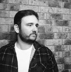 Profile Picture of Joshua Bolin (@joshua.bolin.5) on Facebook