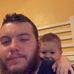 Profile Picture of Brendan Barnes (@brendan.barnes.775) on Facebook