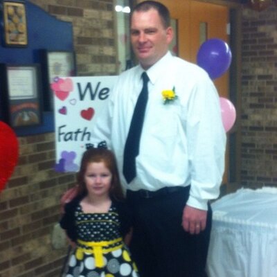 Profile Picture of Kevin (@kevin_mcwatters) on Twitter