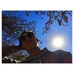 Profile Picture of Heriberto Montalvo ☀️ (@441heriberto144) on Instagram