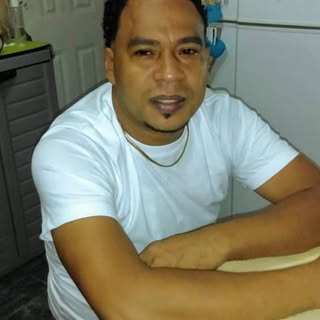 Profile Picture of Eriberto Castillo (@eribertocastillo) on Instagram