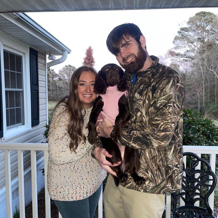 Profile Picture of Andrew Ditch (@@ditch_andrew09) on Tiktok