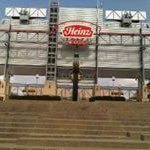 Profile Picture of Corey Falligan (@himms66) on Instagram