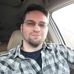 Profile Picture of Elisha Keith Jockenhoefer (@elisha.jockenhoefer) on Facebook