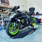 Profile Picture of Ian Brandt (@ian636brandt) on Instagram