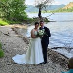 Petra Ehringfeld - Instagram Profile Picture of Petra Ehringfeld (@pet.13.ra) on Instagram