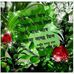 Profile Picture of Pirgu Adhikari (@pirgu.adhikari.92) on Facebook
