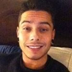 Profile Picture of Michael Cintron (@cintron6296) on Instagram