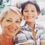 Profile Picture of Susanna Orsini (@orsinisusanna) on Instagram