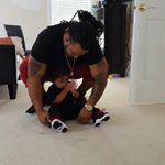 Profile Picture of Tyrone Finch (@t_whyy) on Instagram