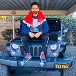 Profile Picture of Jatinder Chattha (@jatinder.chattha.86) on Instagram