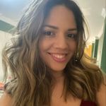 Profile Picture of Luz Hernandez (@luzcari) on Instagram