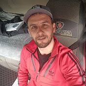 Yusuf Surucu - Youtube Profile Picture of Yusuf Surucu (@yusufsurucu766) on Youtube