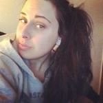 Profile Picture of Heather Danielson🌻 (@heattt) on Instagram