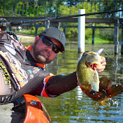 Profile Picture of Andrew Schadegg (@andrewschadegg8221) on Youtube