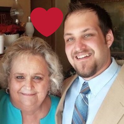 Profile Picture of Josh Tomlin (@Jman_42614) on Twitter