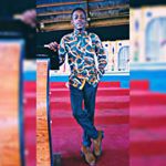 Profile Picture of Raymond Ikhinmwin (@theraymondwin) on Instagram