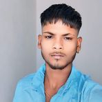 Profile Picture of Pushpraj Kumar (@Pushpraj-Kumar) on Facebook