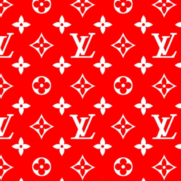 Javier Olivarria - Poshmark Profile Picture of Javier Olivarria (@designer_boi15) on Poshmark