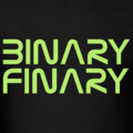 Profile Picture of Binary Finaryon Wikipedia