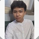 Profile Picture of 姜迦勒 (@kevin.jaing_0101) on Instagram