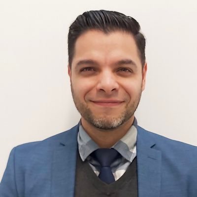 Profile Picture of Jesus Fernando Barreras Mendivil (@JesusFe85978868) on Twitter