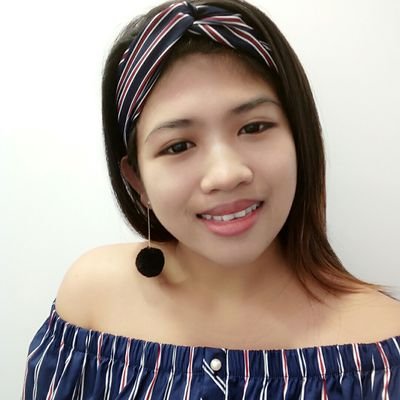 Profile Picture of Carolyn Marquez Yu (@Carolyn69145901) on Twitter